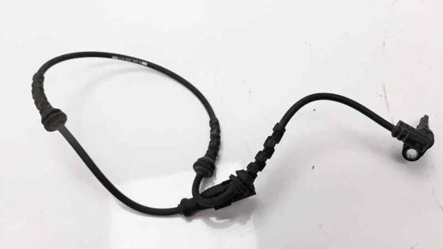 479103473R Sensor ABS delantero  comprar en Reus