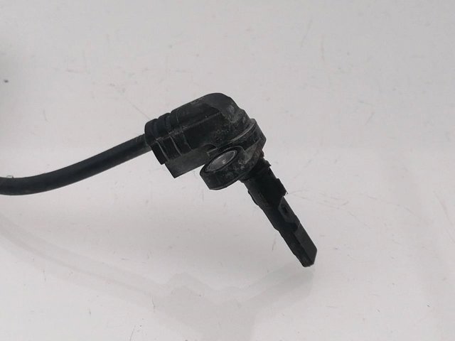 479103473R RENAULT Sensor ABS delantero  comprar en Jaén
