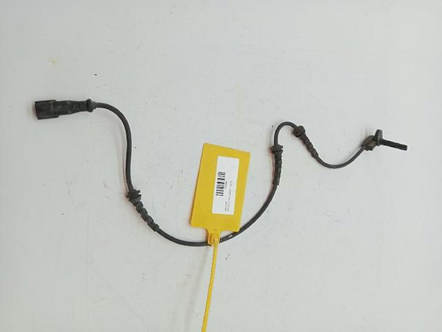 Sensor de rueda abs 479103473R RENAULT