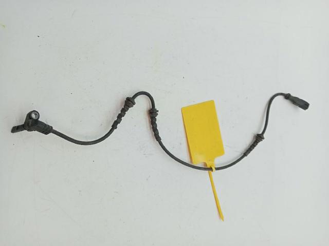 479103473R Sensor ABS  en stock Sabadell