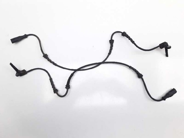 479103473R Sensor ABS delantero  disponible Burgos