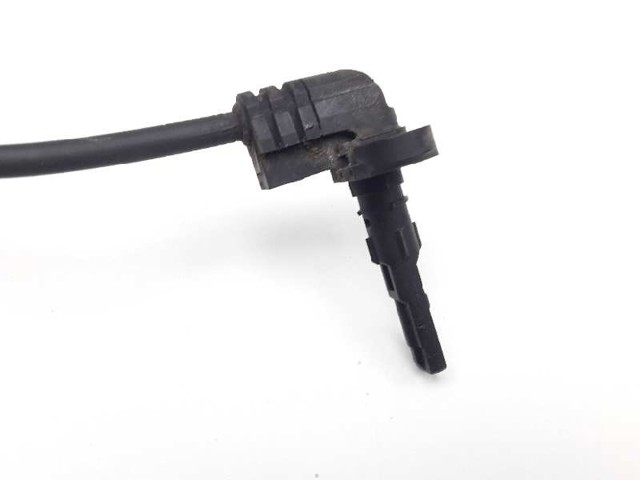 479103473R RENAULT Sensor ABS comprar Madrid
