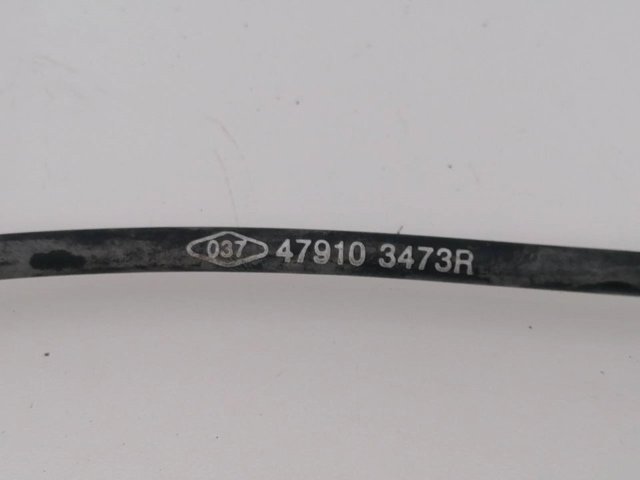 RENAULT 479103473R Sensor ABS delantero  disponible Valladolid