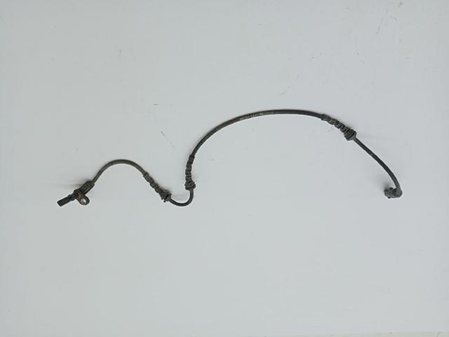 Sensor revoluciones de la rueda, delantero 479103473R RENAULT