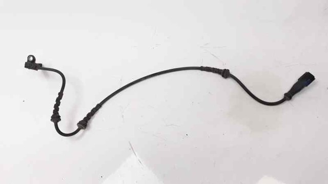 RENAULT 479103473R Sensor ABS delantero  comprar en Ponferrada