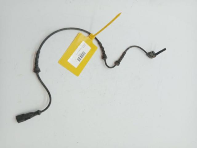 Sensor ABS de rueda delantera 479103473R RENAULT