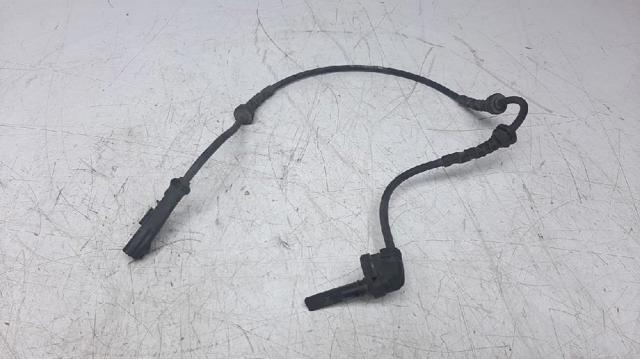 479103473R Sensor ABS delantero  comprar en Zaragoza