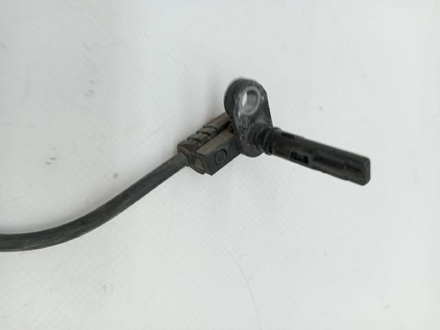 RENAULT 479103473R Sensor ABS  en stock Valencia