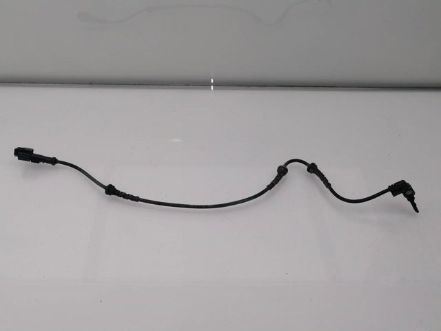 479103473R Sensor ABS  en stock Granada
