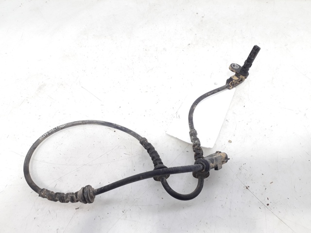 479103473R Renault (RVI)