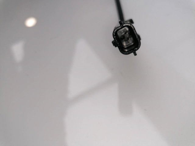 479103473R RENAULT Sensor ABS delantero  comprar en Lleida