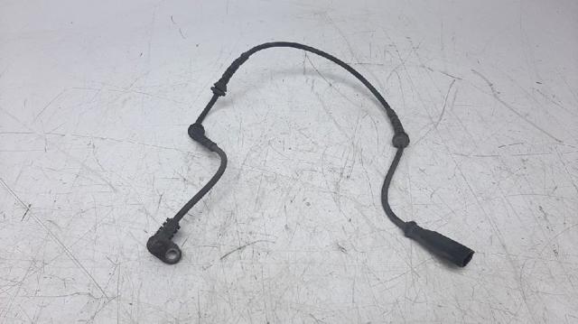 479103473R RENAULT Sensor ABS delantero  disponible Vigo