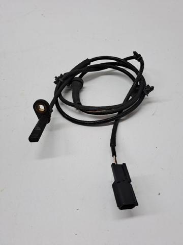 479103NA2A Nissan/Infiniti
