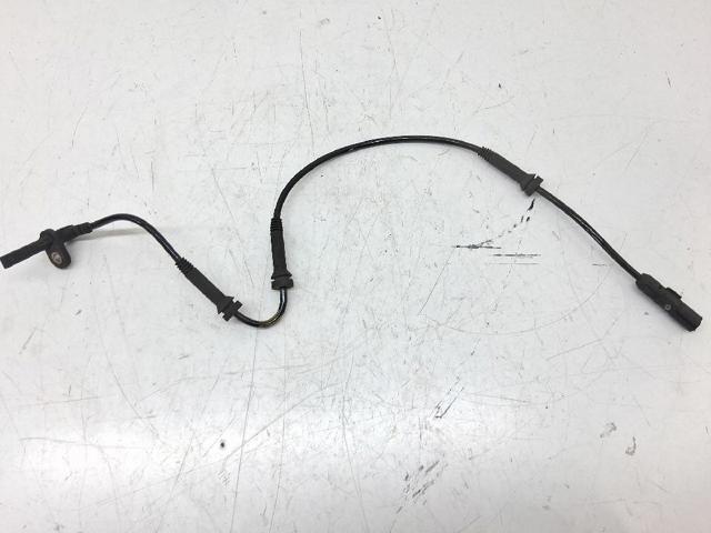 Sensor de rueda abs Renault LOGAN II (2012-2026)