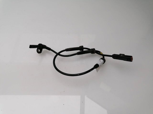 Sensor de rueda abs Dacia Logan II (2012-2026)