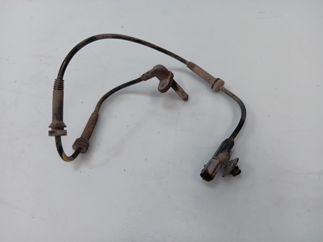 Sensor de freno, delantero 479104225R RENAULT