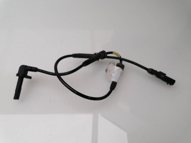 479104225R Renault (RVI)