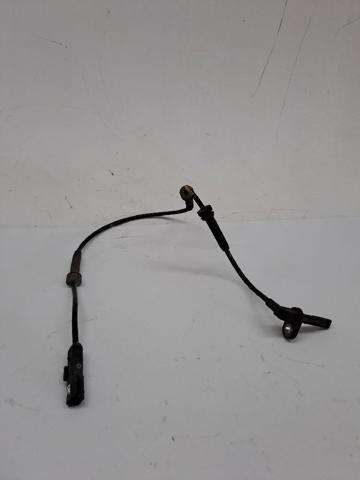479104822R Renault (RVI)