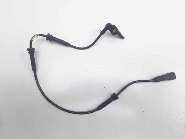 479104822R Renault (RVI)