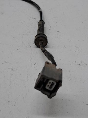 Sensor ABS delantero Nissan Qashqai 2 J11