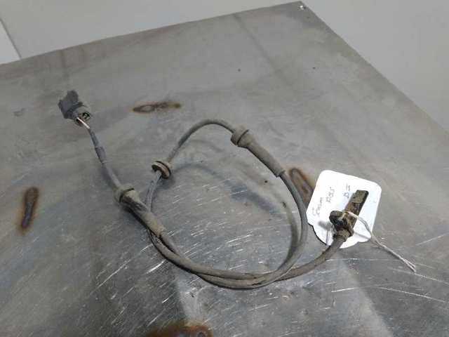 Sensor ABS delantero Nissan Qashqai 2 J11