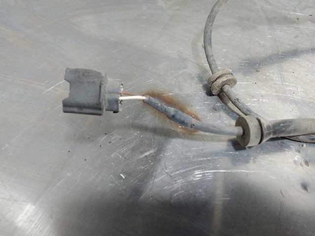 Sensor ABS delantero Nissan Qashqai 2 J11