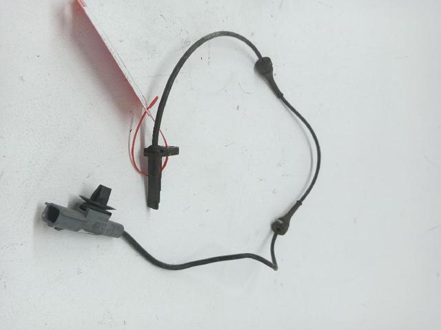 Sensor de rueda abs Nissan Micra (2016-2026)