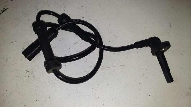 RENAULT 479107405R Sensor ABS comprar Barcelona