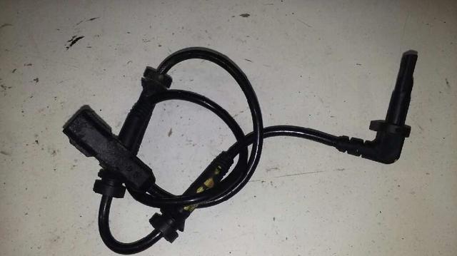 479107405R RENAULT Sensor ABS delantero  disponible Ourense