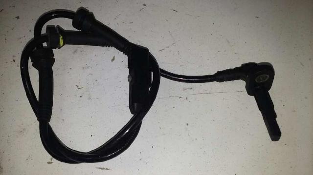 RENAULT 479107405R Sensor ABS  en stock Valencia