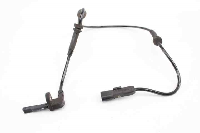 Sensor de rueda abs Renault CAPTUR II (2020-2026)