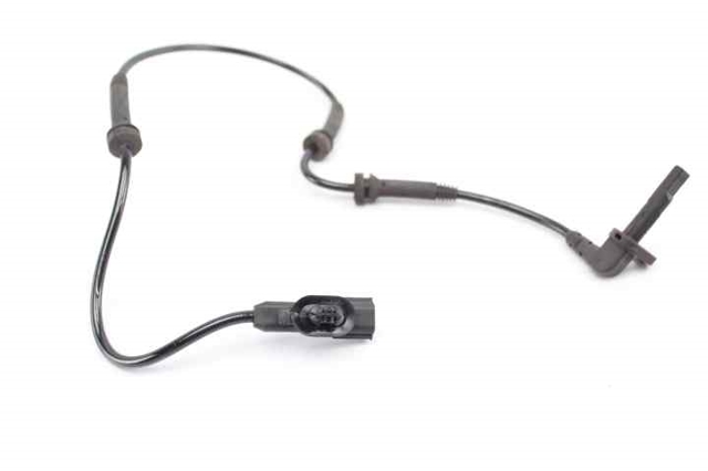 479107405R Renault (RVI)