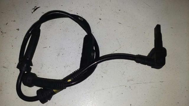479107405R Sensor ABS delantero  disponible Utrera