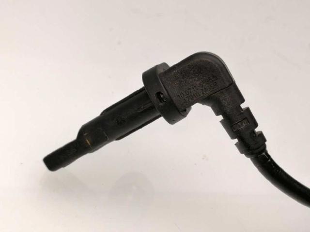 479107405R RENAULT Sensor ABS delantero  disponible Vigo