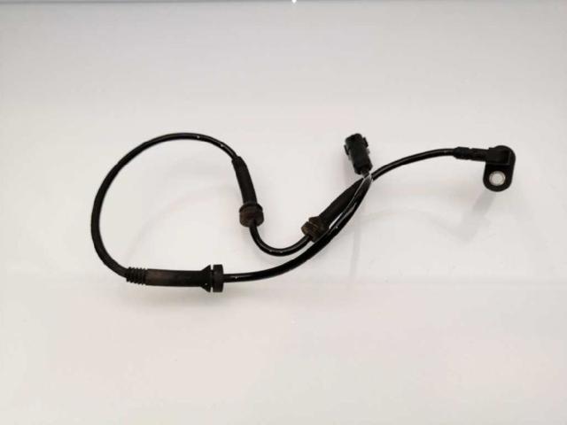 479107405R Sensor ABS comprar Sevilla