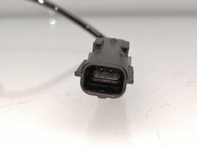 479107405R Sensor ABS  en stock Castellón