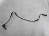 Sensor de rueda abs 479109155R RENAULT