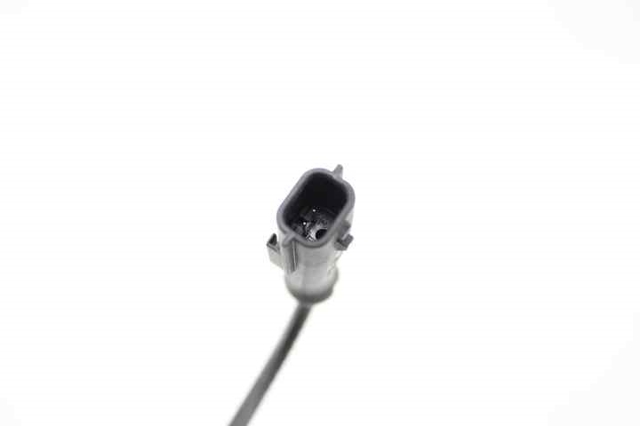 479109155R Sensor ABS delantero  comprar en Zaragoza