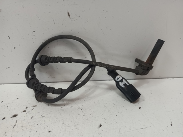 479109155R RENAULT Sensor ABS comprar Madrid