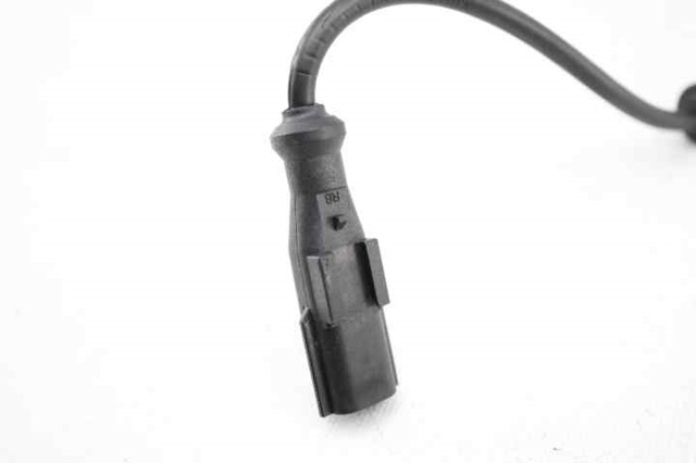 479109155R Sensor ABS delantero  comprar en Reus