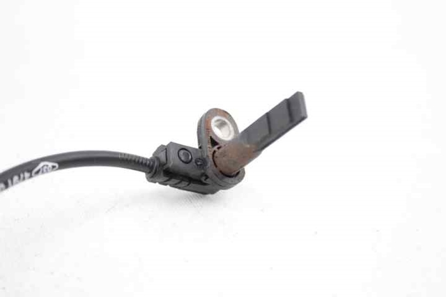 RENAULT 479109155R Sensor ABS  en stock Terrassa