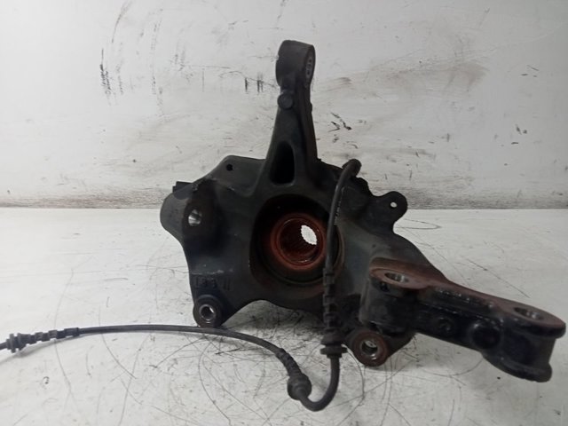 479109155R Sensor ABS comprar Sevilla
