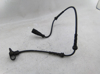 ABS, sensor 479109155R RENAULT