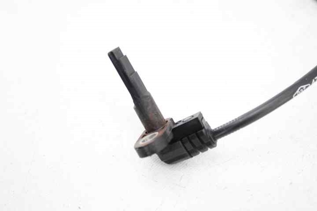 RENAULT 479109155R Sensor ABS  en stock Valencia