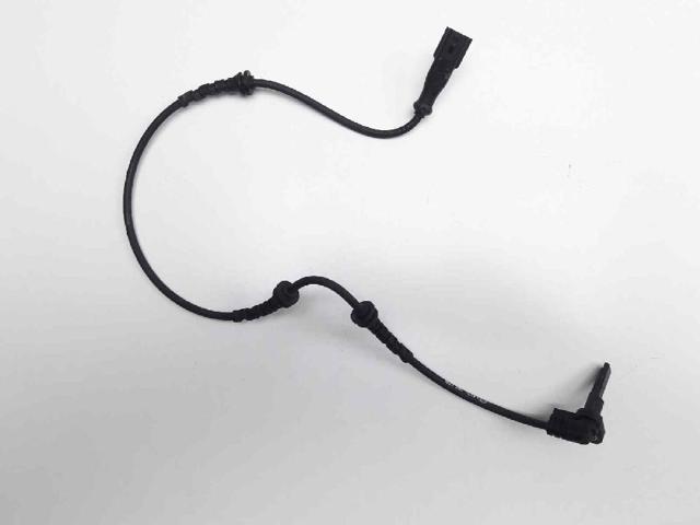 Comprar Sensor ABS delantero Renault DUSTER I HS a bajo precio