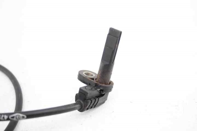 479109155R RENAULT Sensor ABS comprar Bilbao