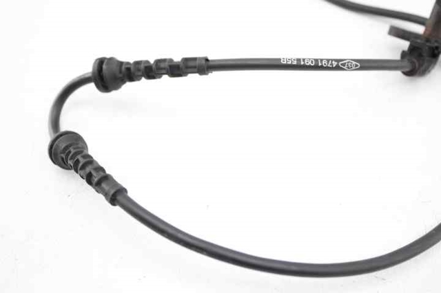 479109155R RENAULT Sensor ABS comprar Bilbao