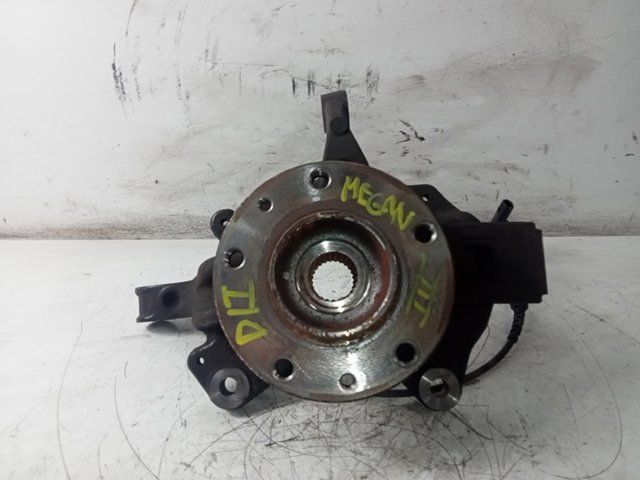 479109155R RENAULT Sensor ABS delantero  comprar en Jaén