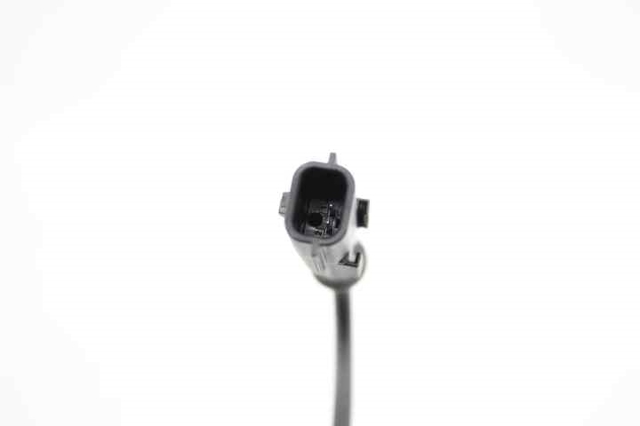 479109155R RENAULT Sensor ABS comprar Bilbao