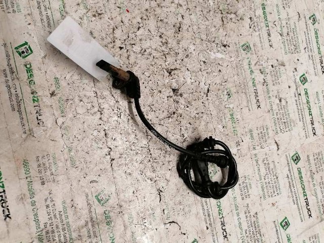 479109155R Sensor ABS delantero  comprar en Reus